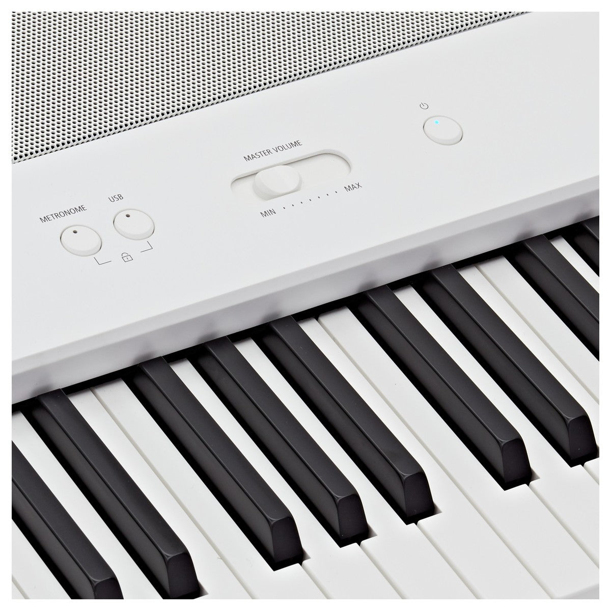 Đàn Piano Điện Kawai ES520 - Việt Music