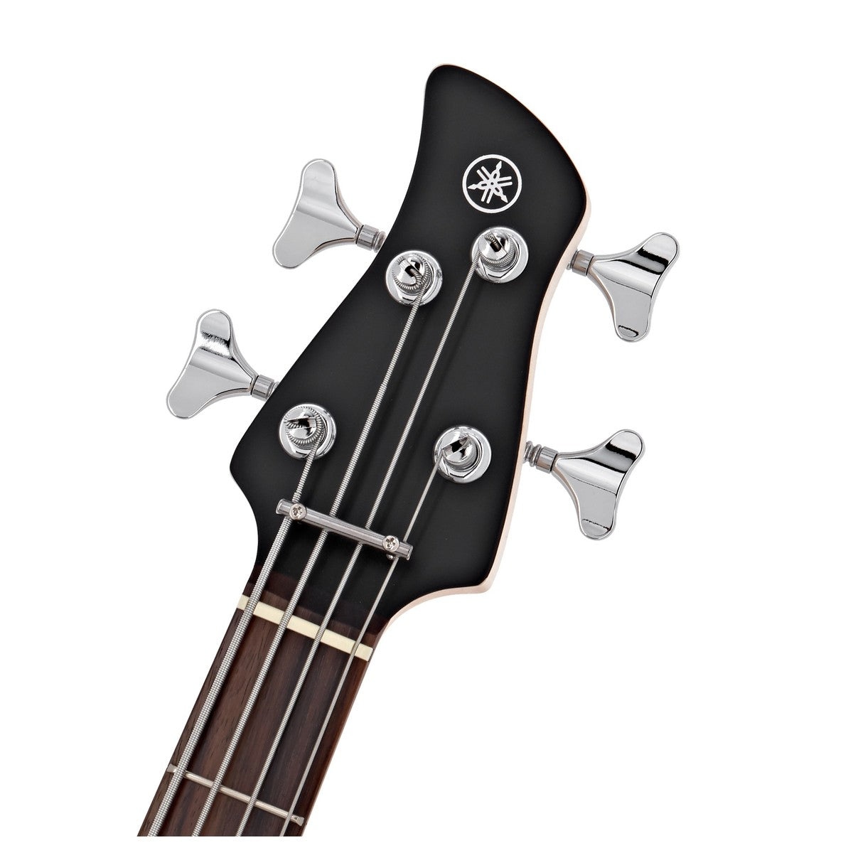 Đàn Guitar Bass Yamaha TRBX174 SS, Rosewood Fingerboard - 4 Strings - Việt Music
