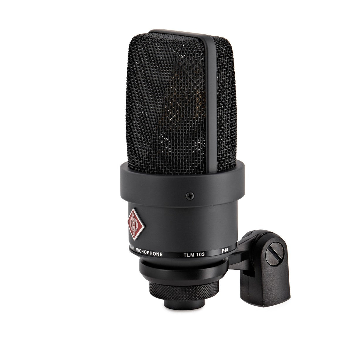 Micro Thu Âm Neumann TLM103 Condenser - Việt Music