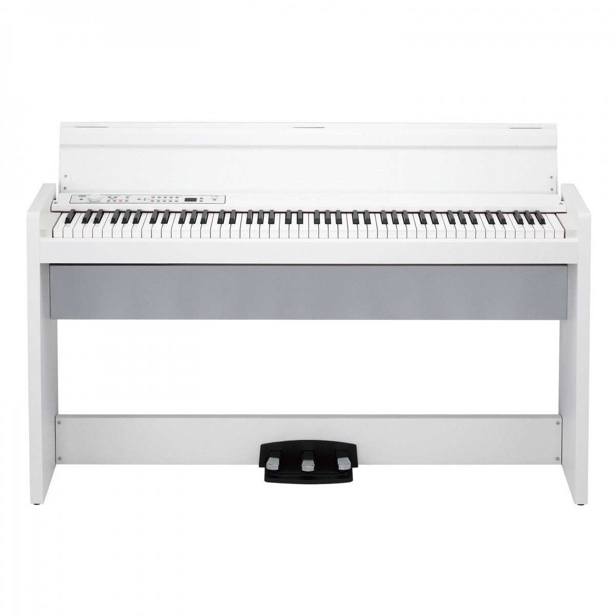 Đàn Piano Điện Korg LP-380U - Việt Music