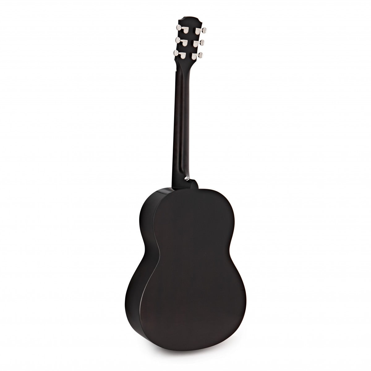 Đàn Guitar Acoustic Yamaha CSF1M - CSF Series - Việt Music