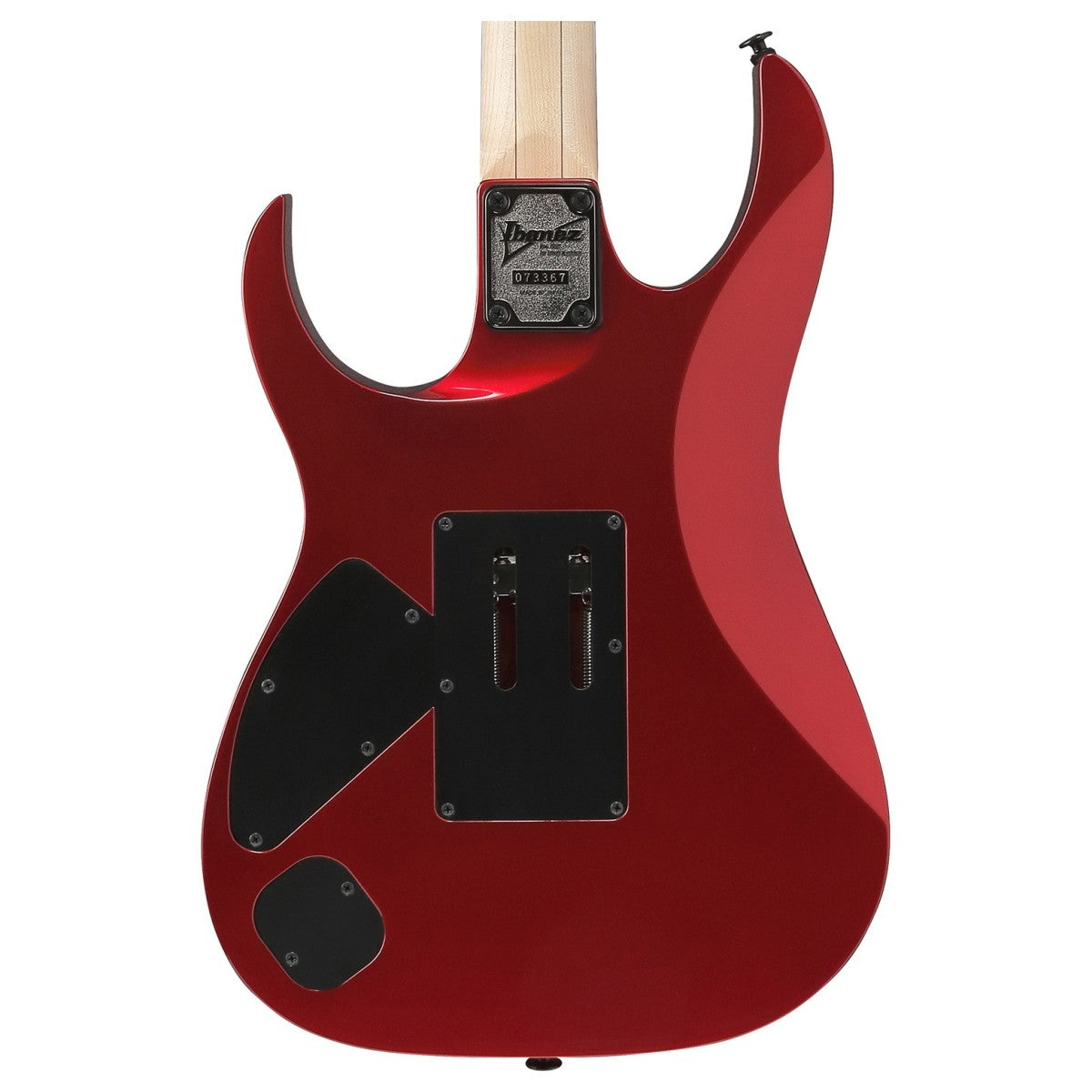 Đàn Guitar Điện Ibanez Genesis Collection RG565R HS, Rosewood Fingerboard - Việt Music