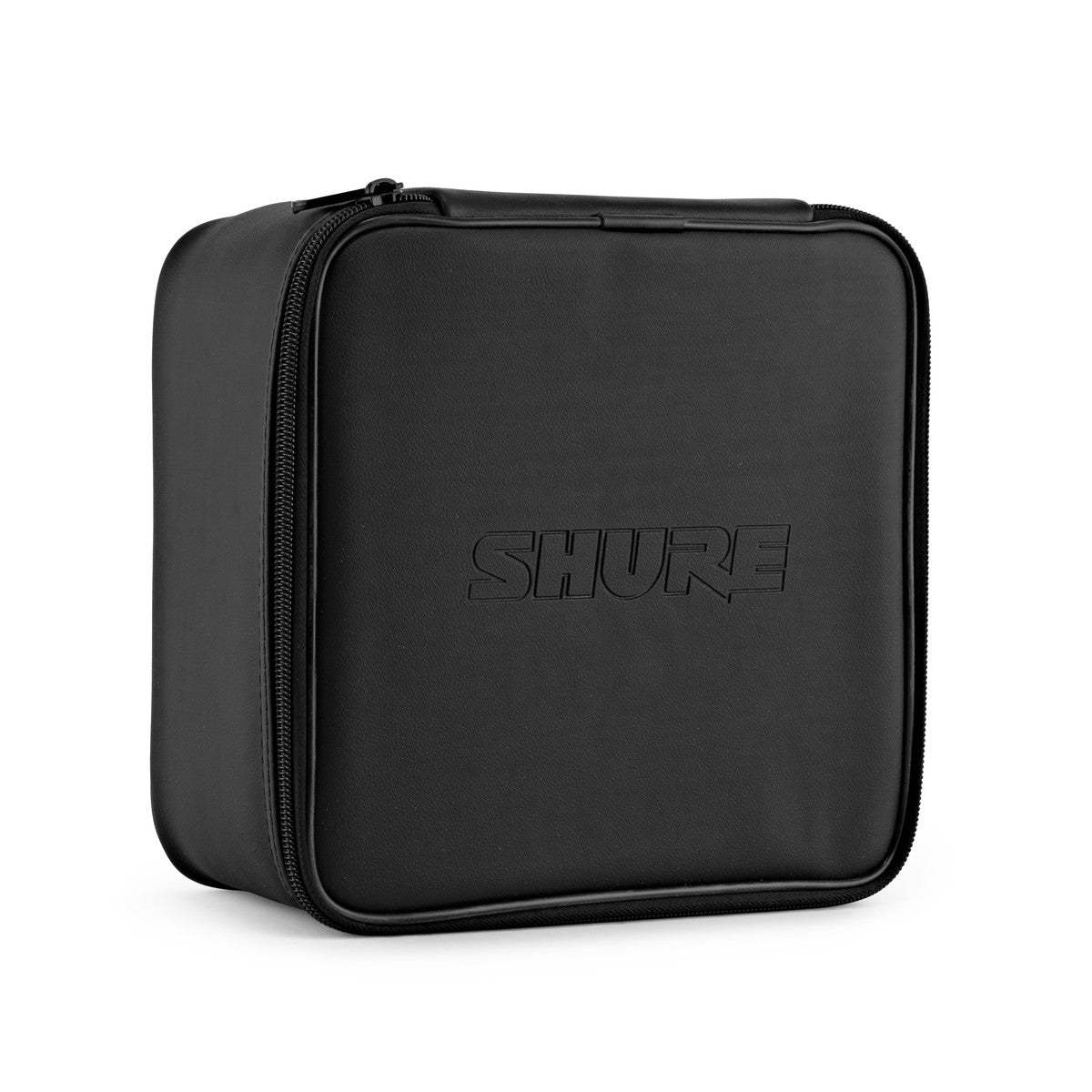 Micro Trống Shure PGA27 - Việt Music