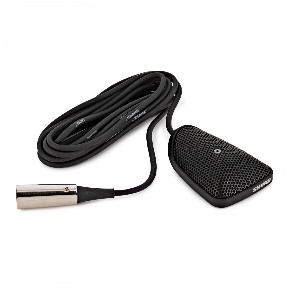 Micro Boundary Shure Centraverse CVB-O Omnidirectional - Việt Music