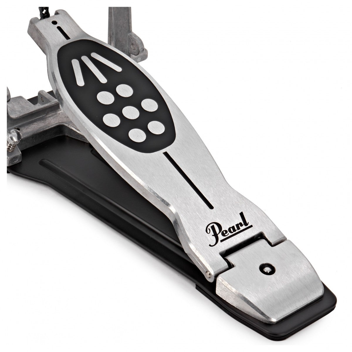 Pedal Đôi Trống Bass Pearl P-922 - Việt Music