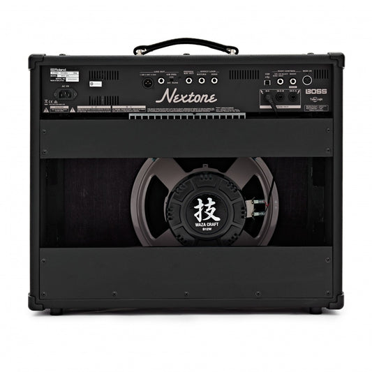 Amplifier Boss Nextone Special, Combo 80W - Việt Music