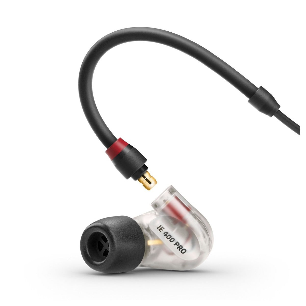 Tai Nghe Sennheiser IE 400 Pro - Việt Music