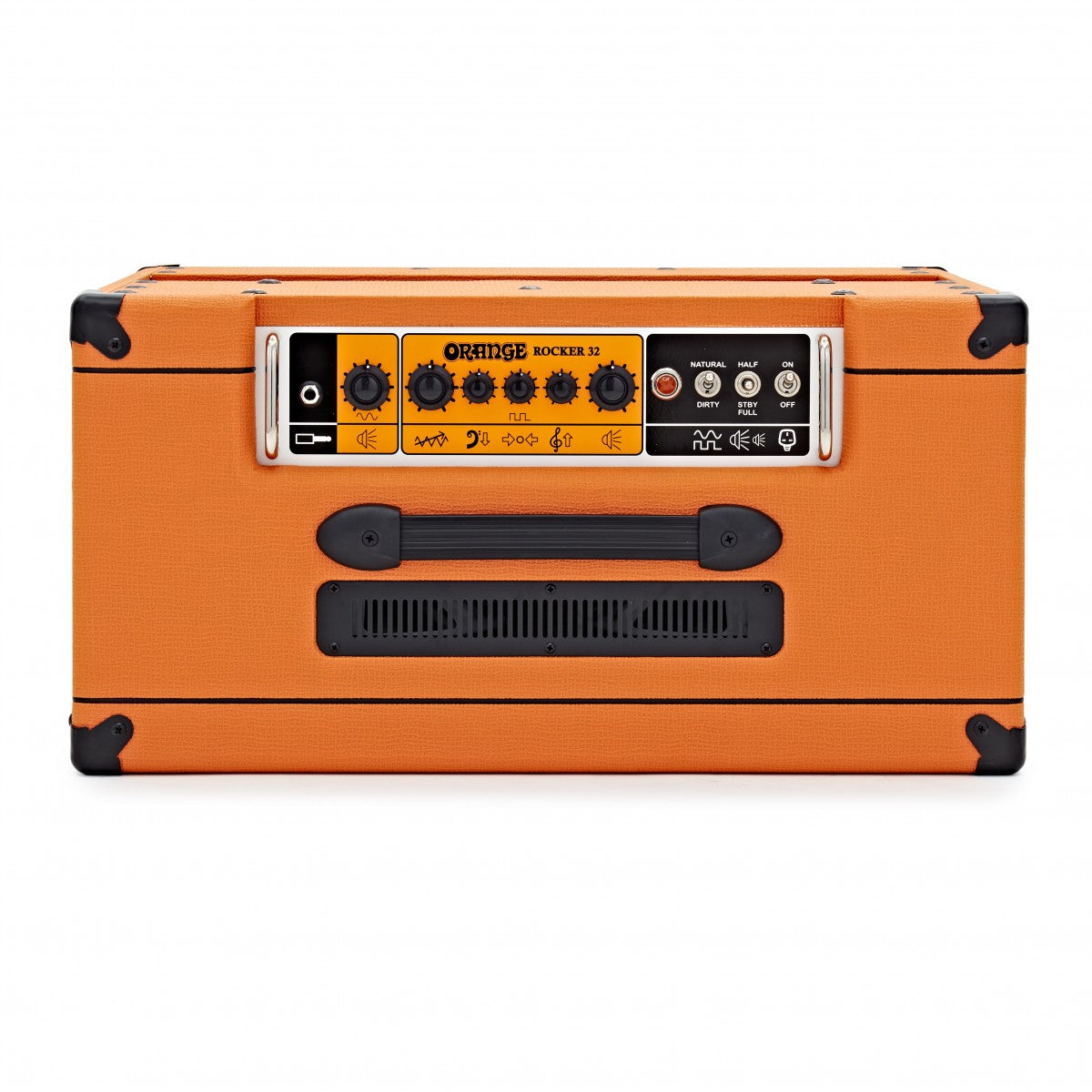 Amplifier Orange Rocker 32, Combo 30W - Việt Music