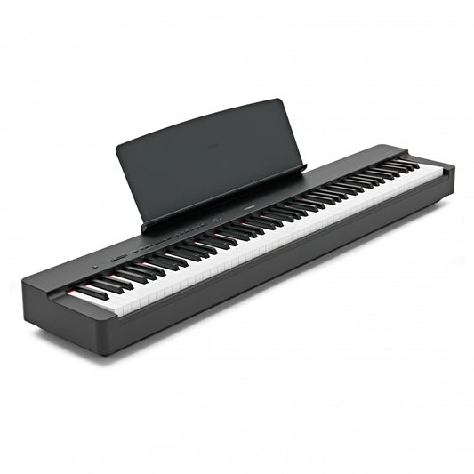 Đàn Piano Điện Yamaha P-225 - P Series - Việt Music