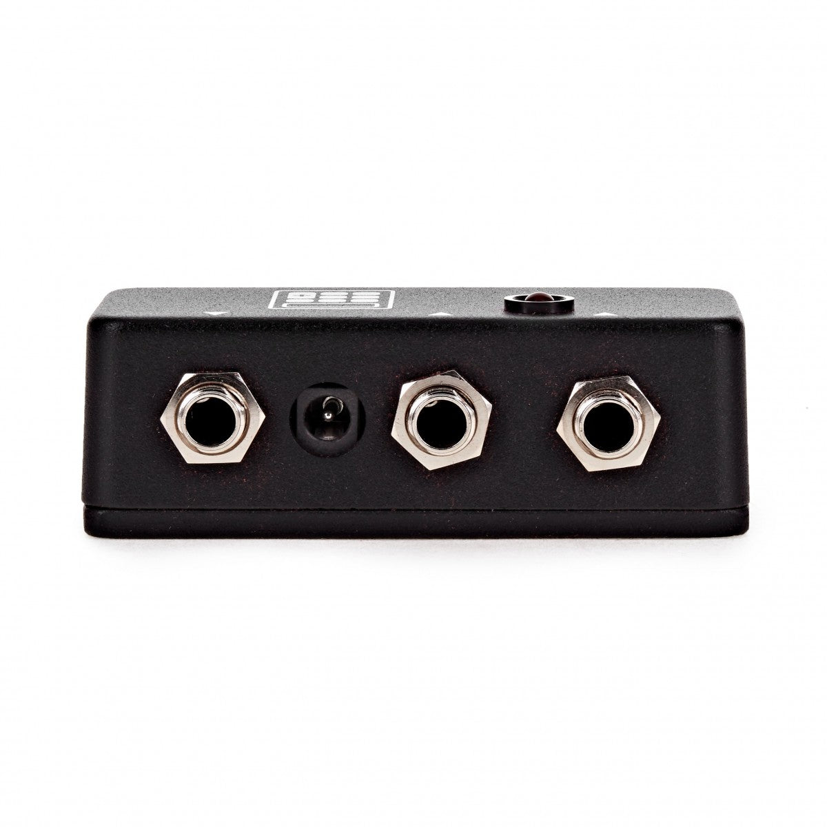 Pedal Guitar JHS Summing Amp Input Signal Blender - Việt Music