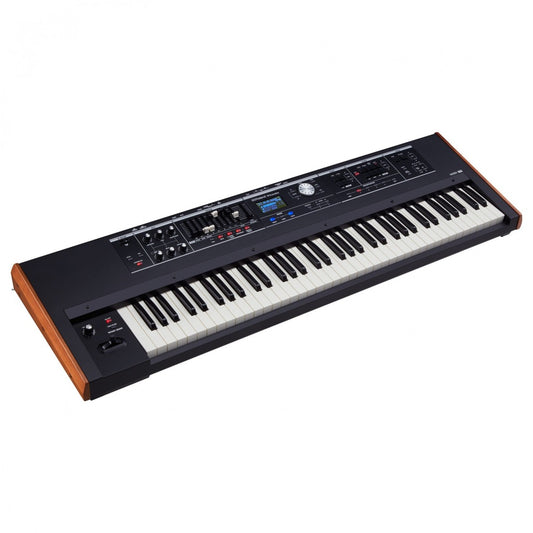 Keyboard Synthesizers Roland V-Combo VR-730 - Việt Music