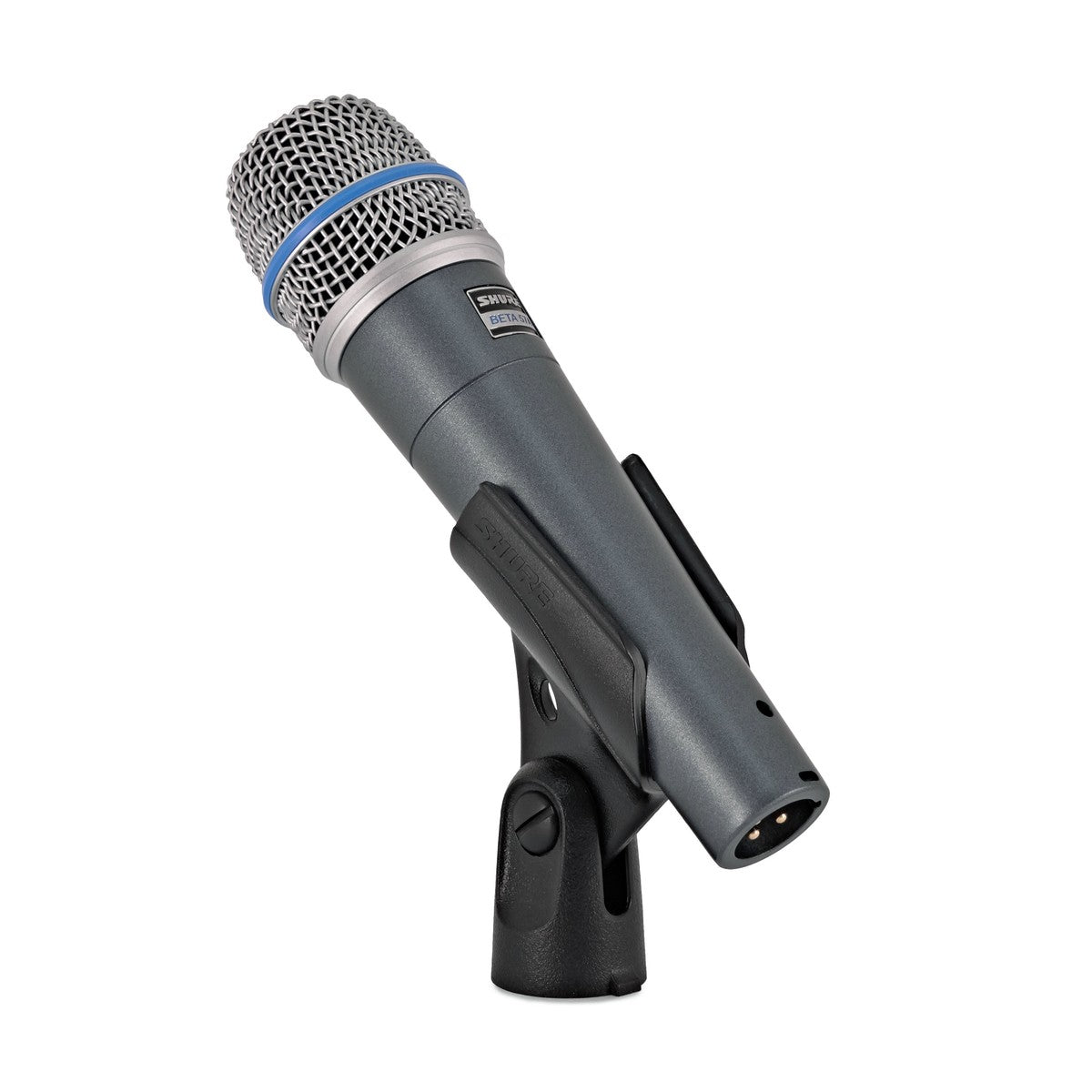 Micro Trống Shure Beta 57A - Việt Music