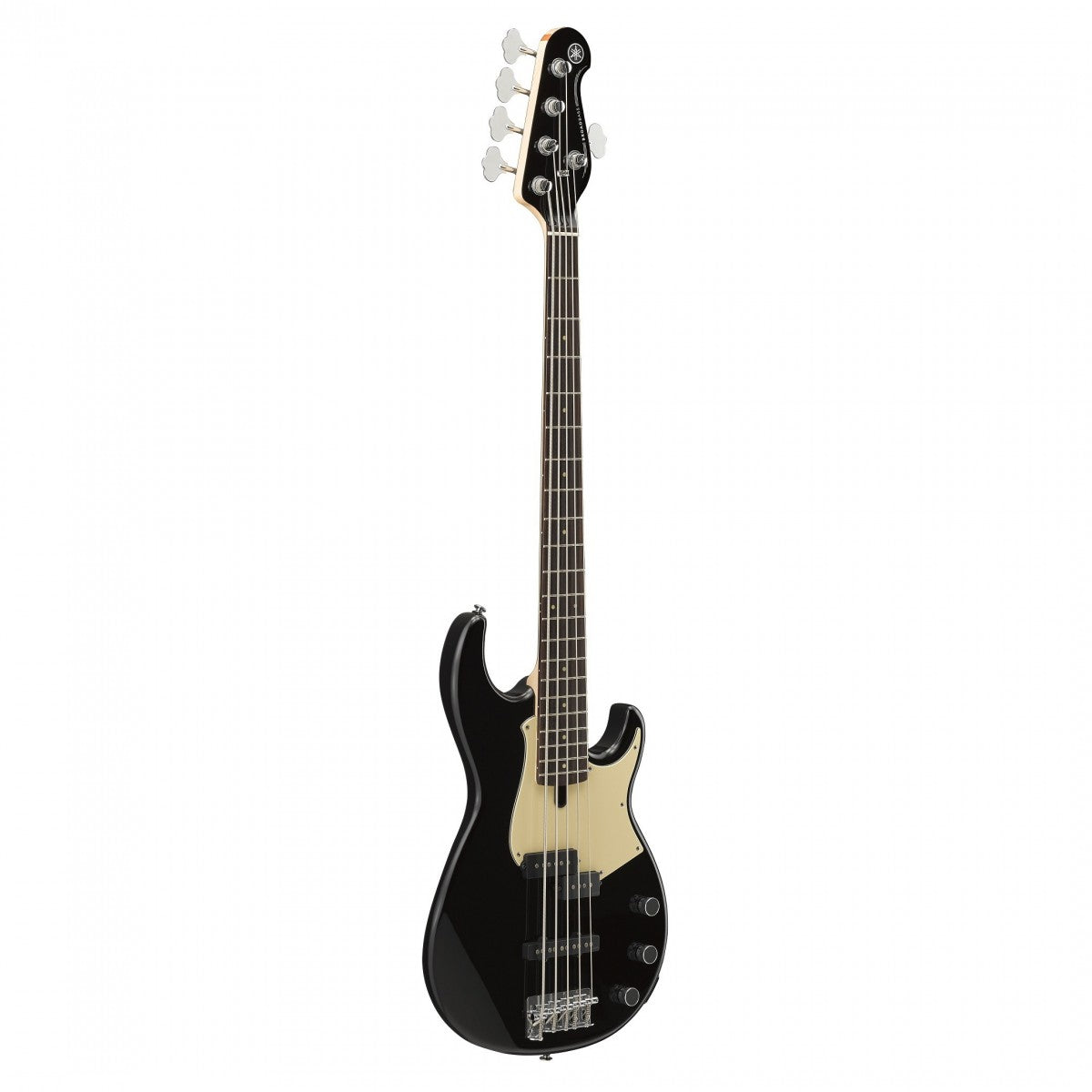 Đàn Guitar Bass Yamaha BB435 - BB Series SS, Rosewood Fingerboard - 5 Strings - Việt Music