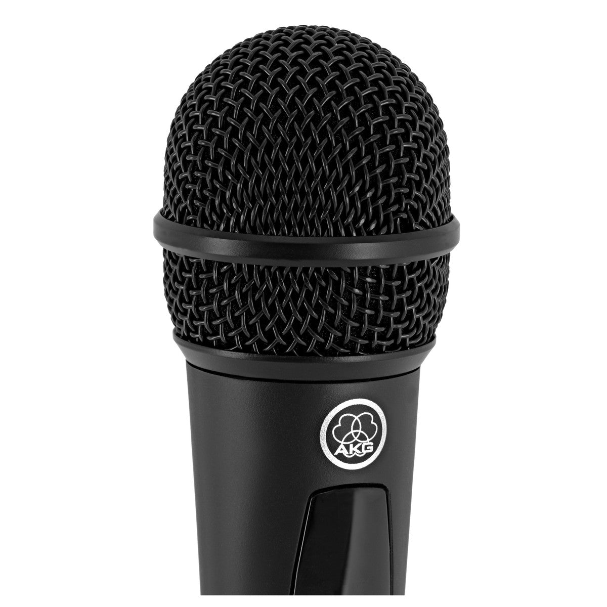 Micro Không Dây AKG WMS40 MINI - Việt Music