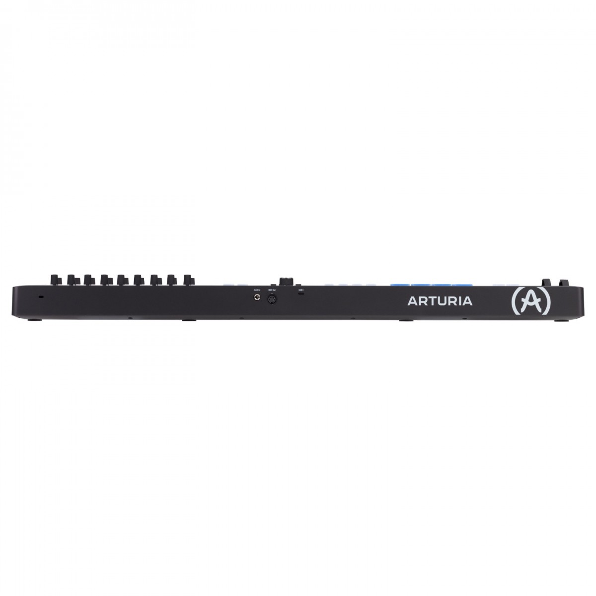 MIDI Keyboard Controller Arturia KeyLab Essential 61 MKIII - Việt Music