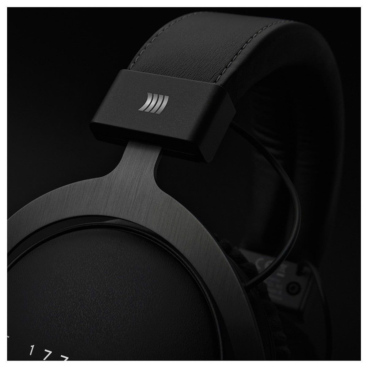 Tai Nghe Beyerdynamic DT1770 Pro - Việt Music