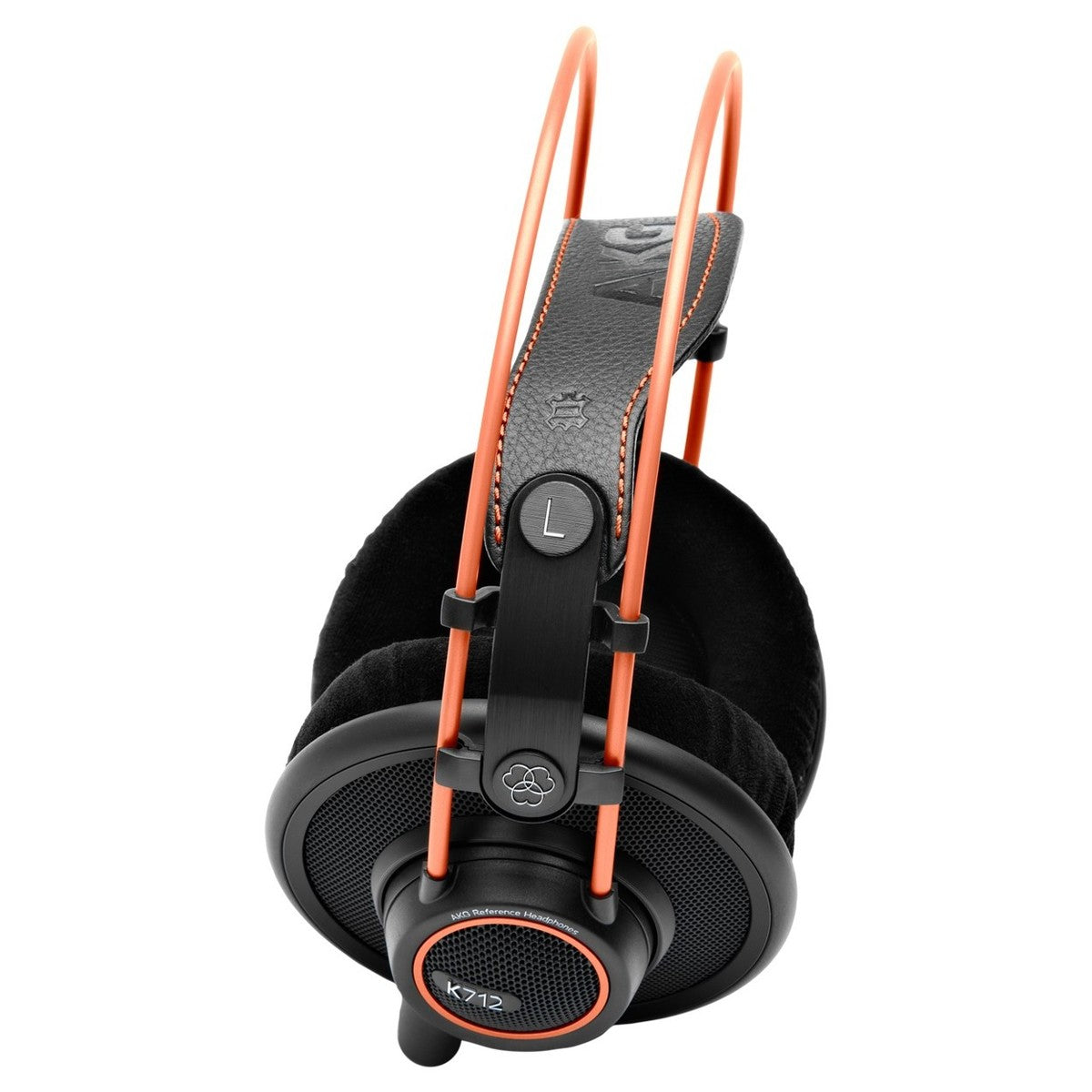 Tai Nghe AKG K712 PRO - Việt Music