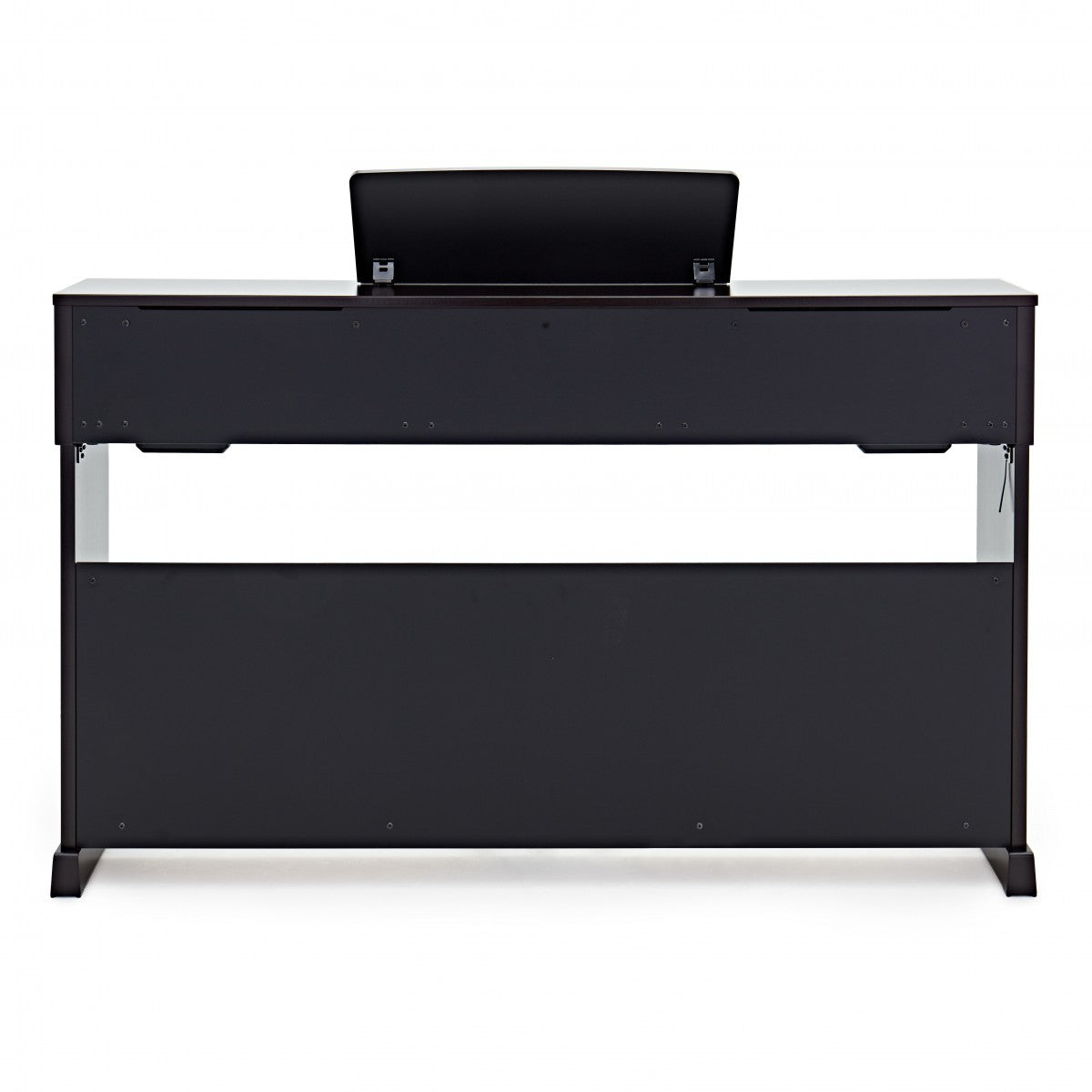 Đàn Piano Điện Yamaha YDP-165 - ARIUS - Việt Music
