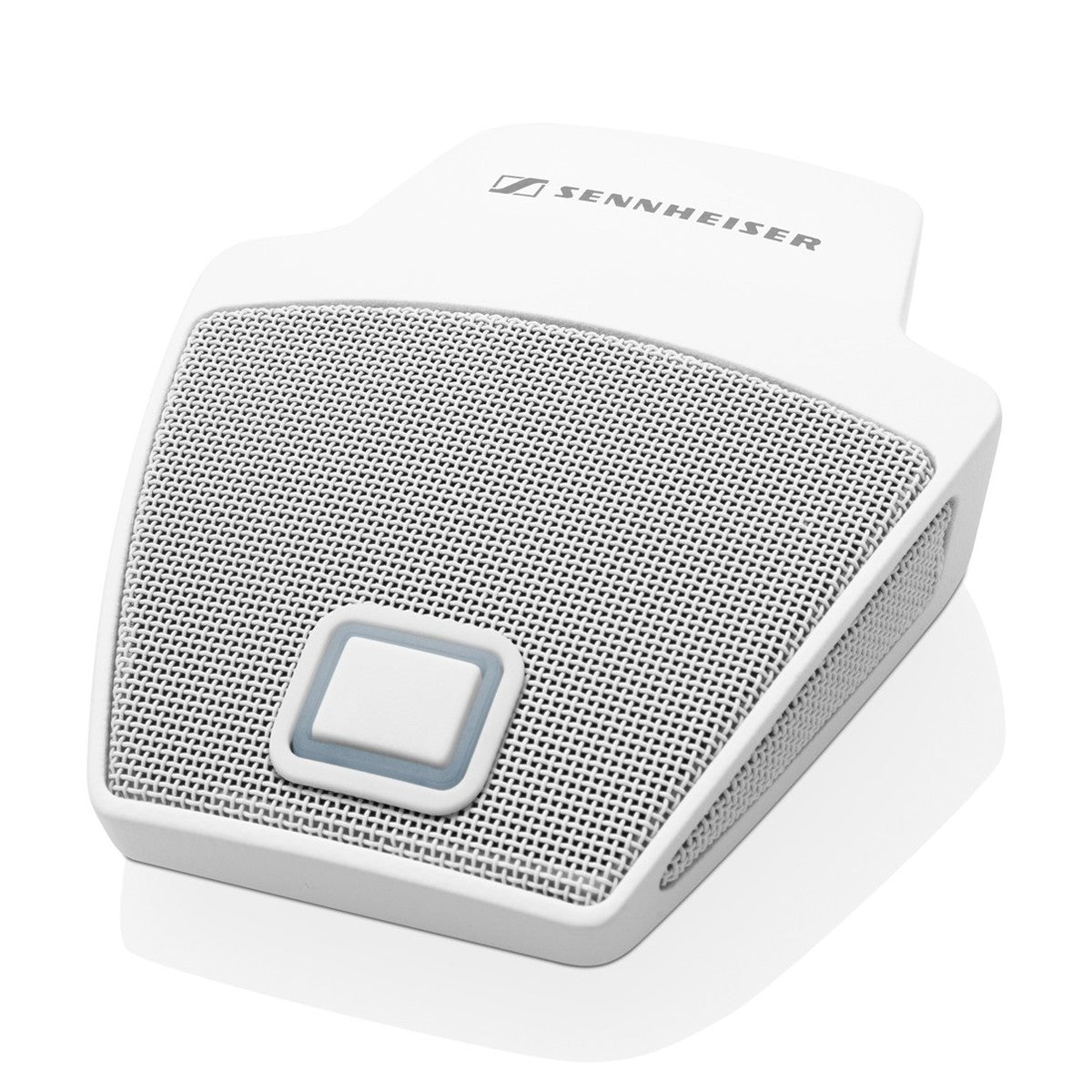 Micro Boundary Sennheiser MEB 114-S Cardioild - Việt Music