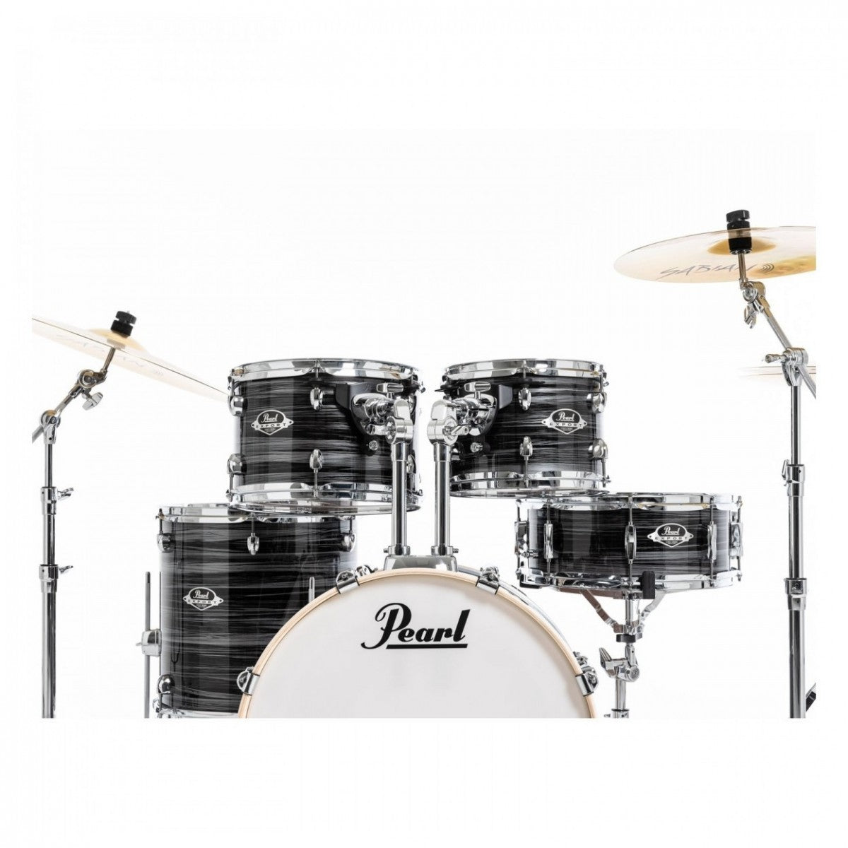 Trống Cơ Pearl Export EXX705N/C (EXX20/10-12/14/14) - Việt Music