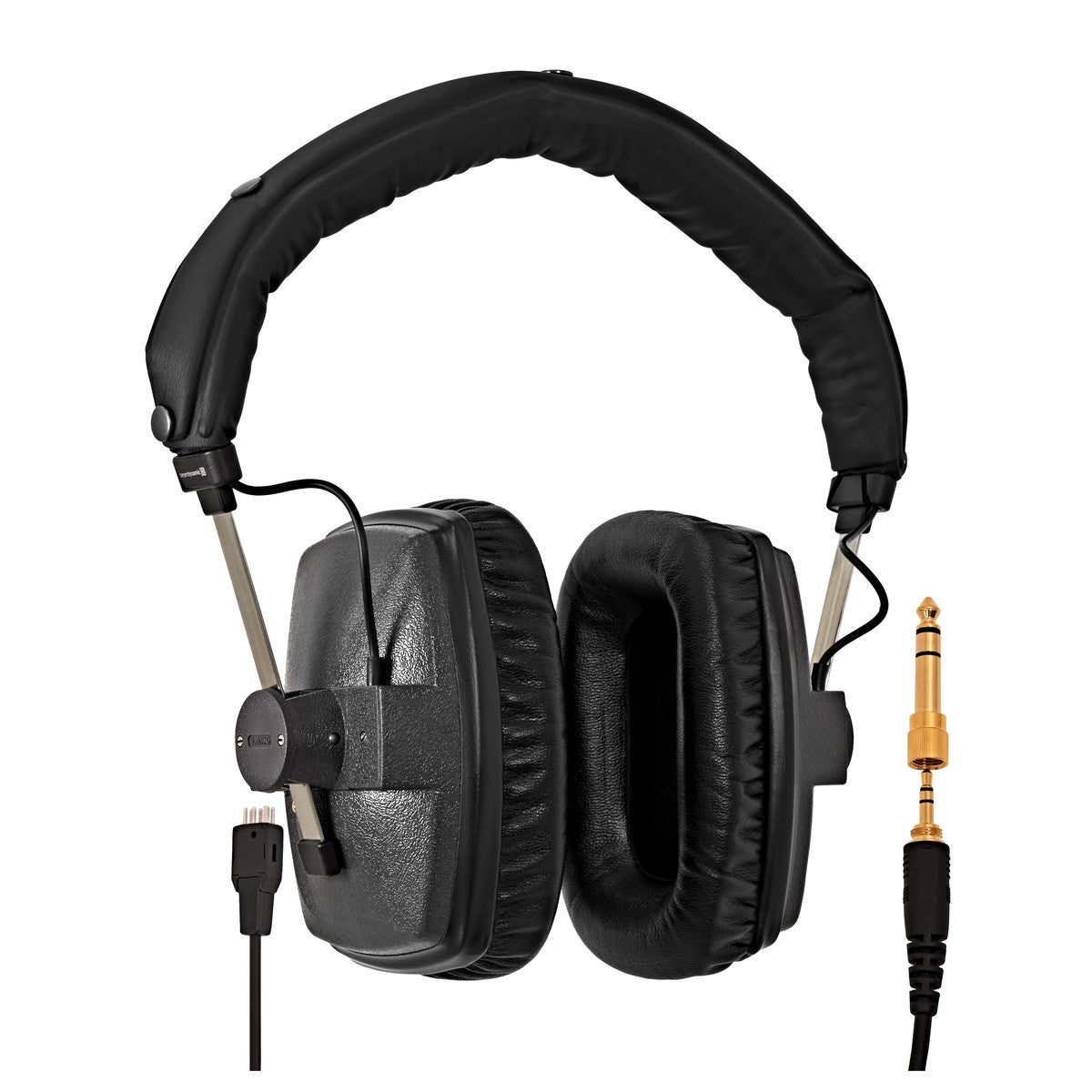 Tai Nghe Beyerdynamic DT150 - Việt Music