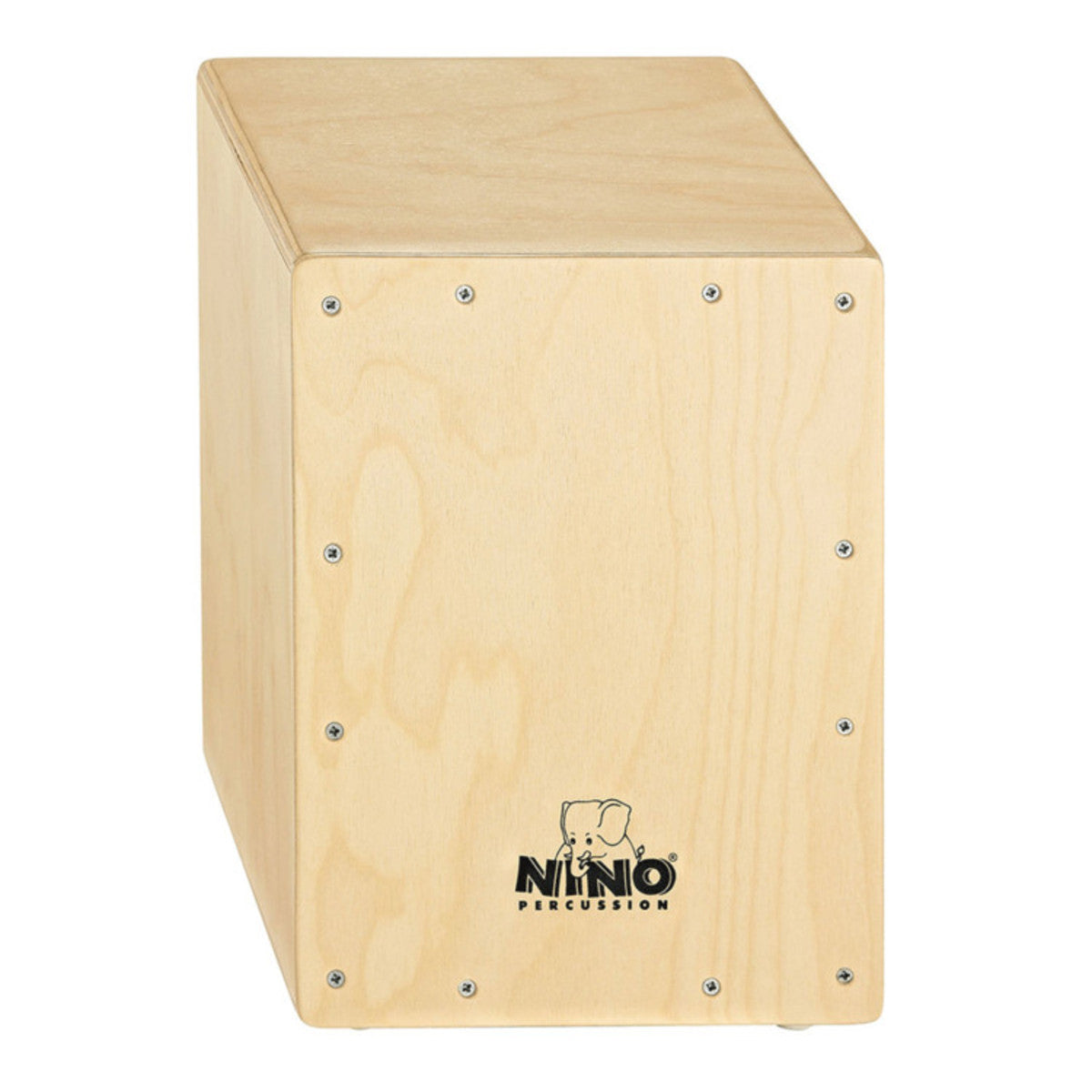 Trống Cajon Nino NINO950 - Việt Music