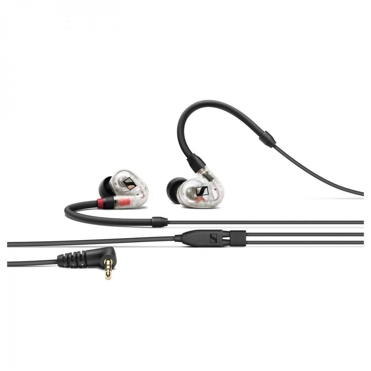 Tai Nghe Sennheiser IE 100 Pro - Việt Music