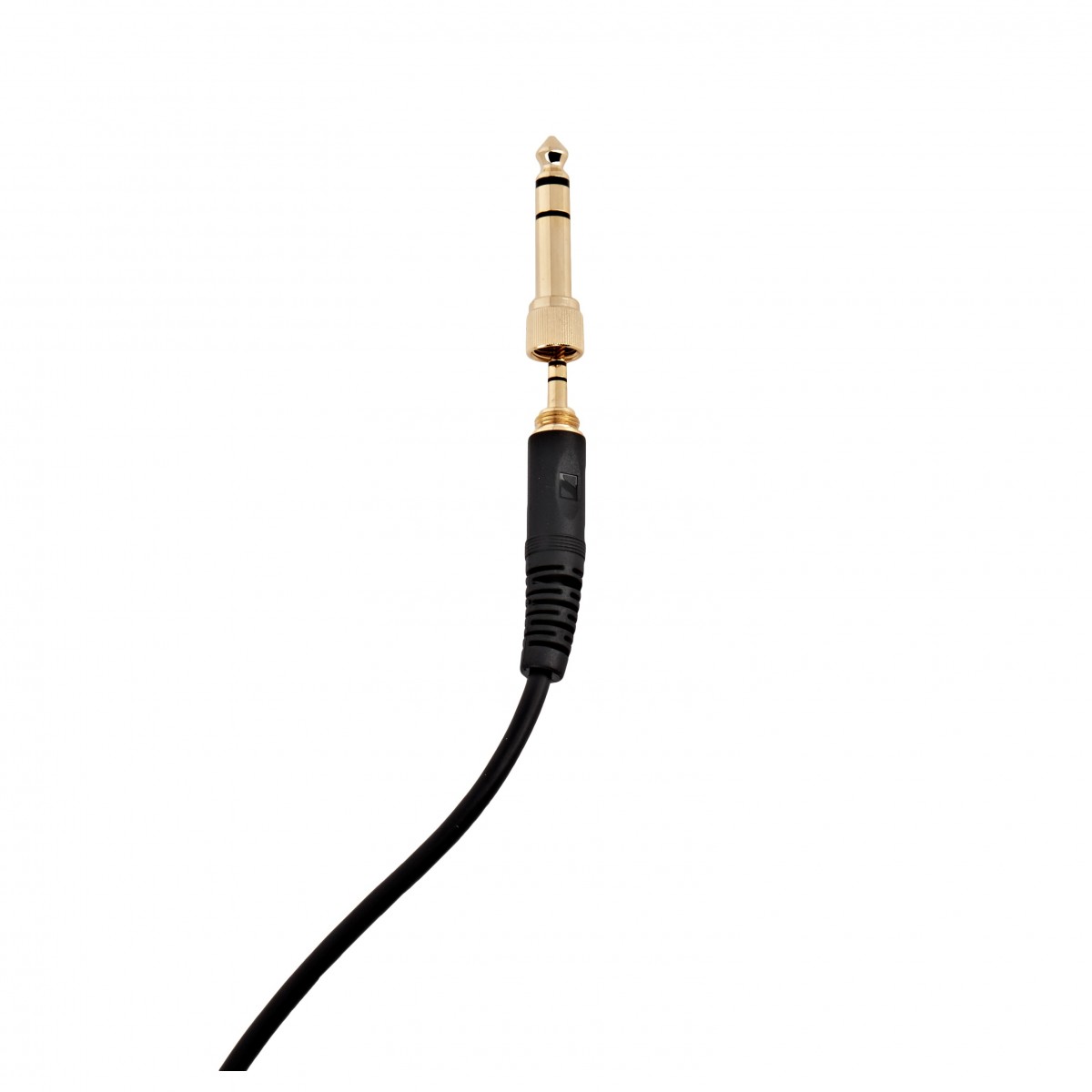 Tai Nghe Sennheiser HD 25 Plus DJ - Việt Music