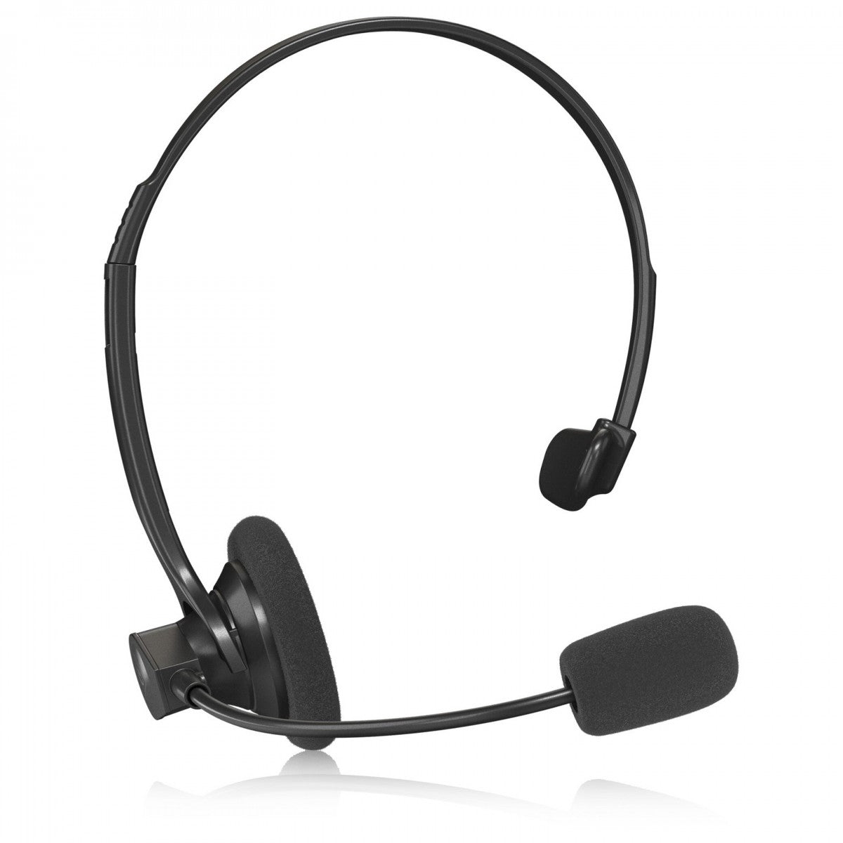 Micro Behringer HS10 Mono USB Headset with Swivel - Việt Music