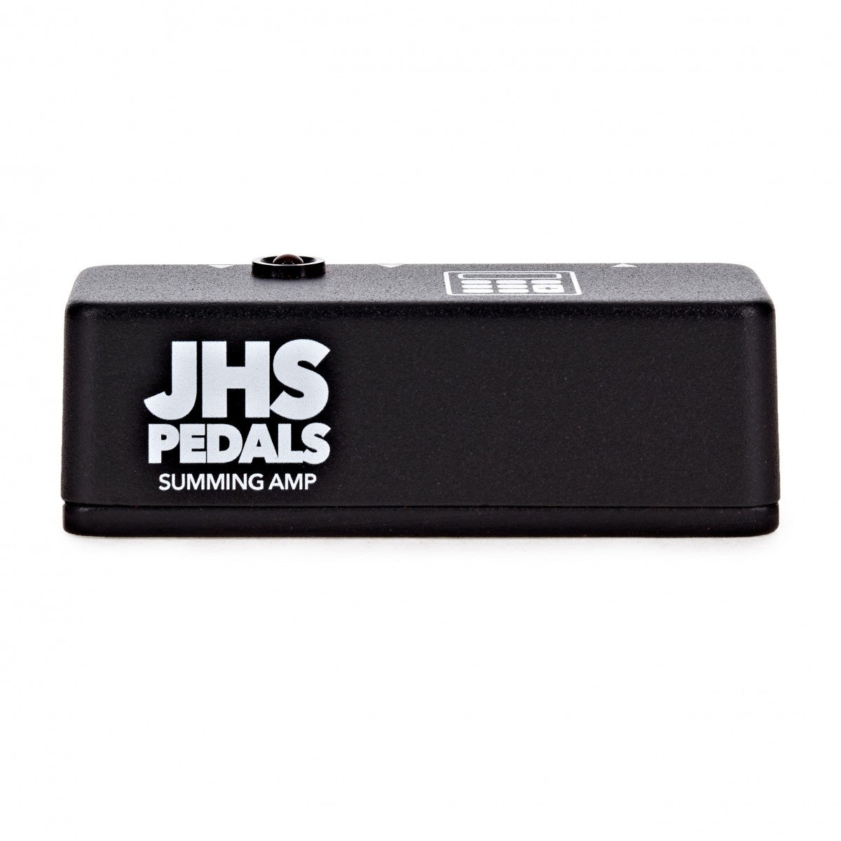 Pedal Guitar JHS Summing Amp Input Signal Blender - Việt Music