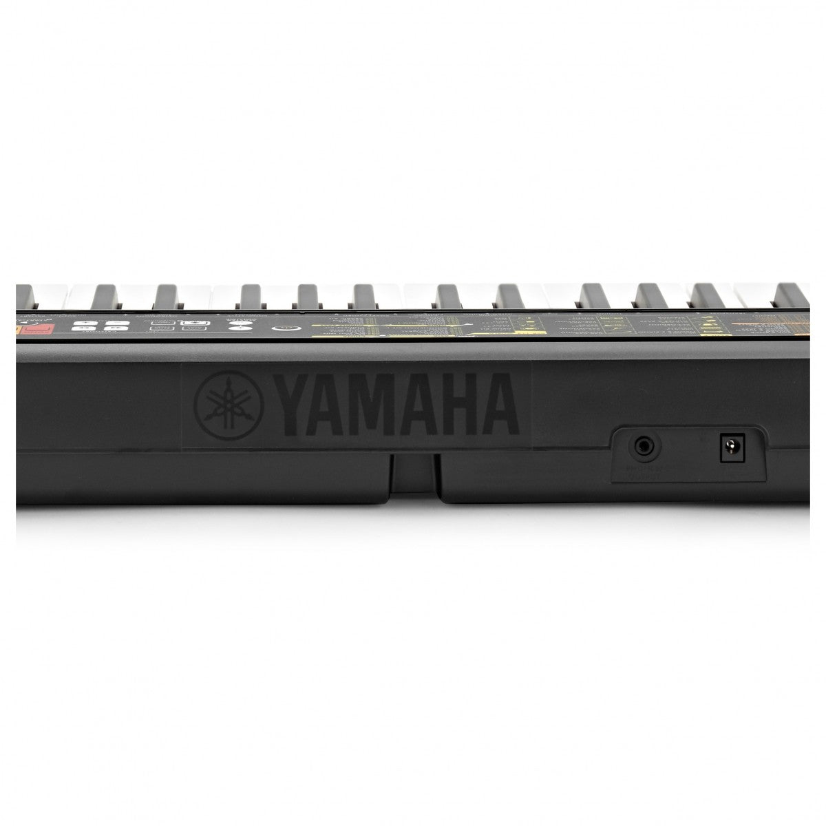 Đàn Organ Yamaha PSR-F52 - Việt Music