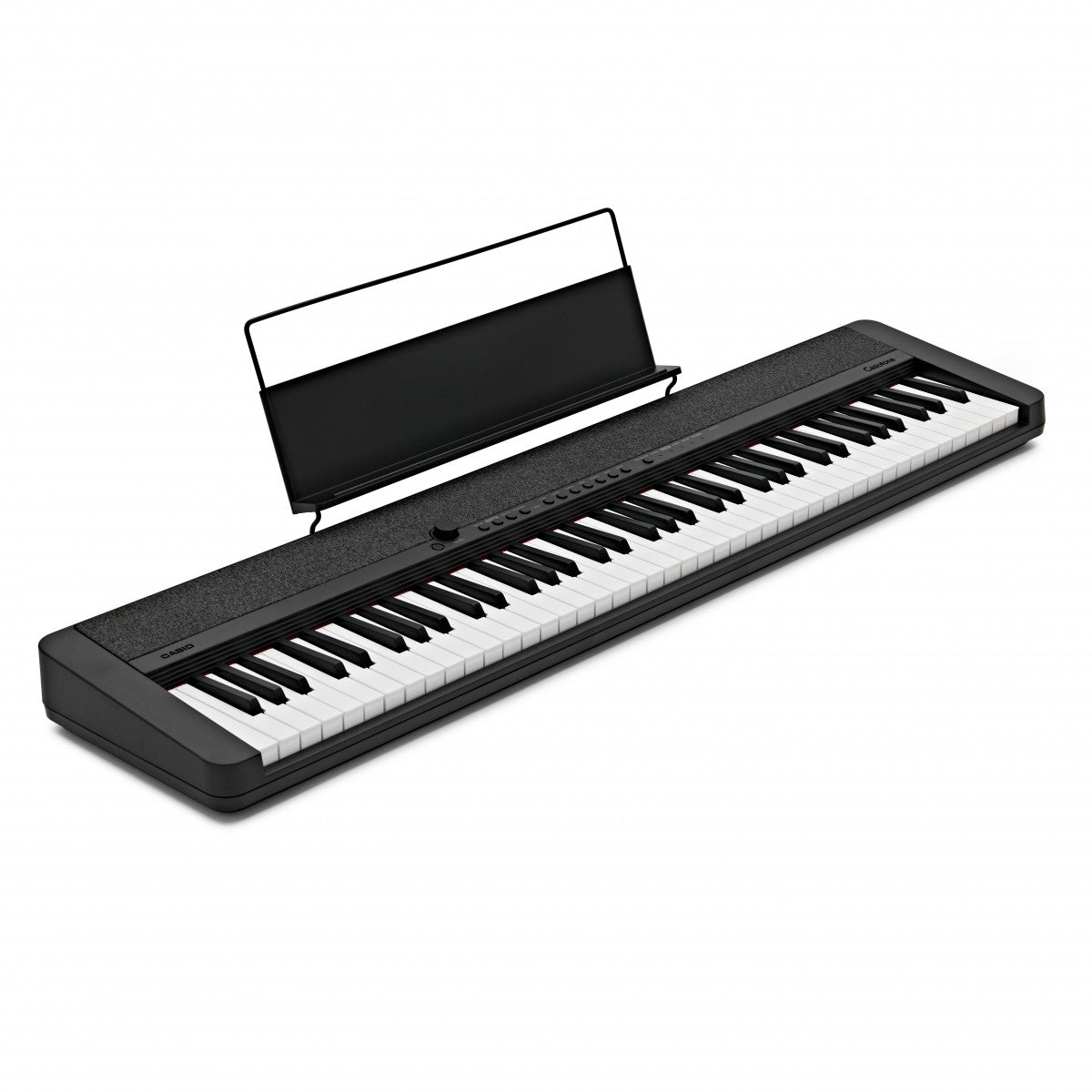 Đàn Organ Casio CT-S1-76 - Việt Music