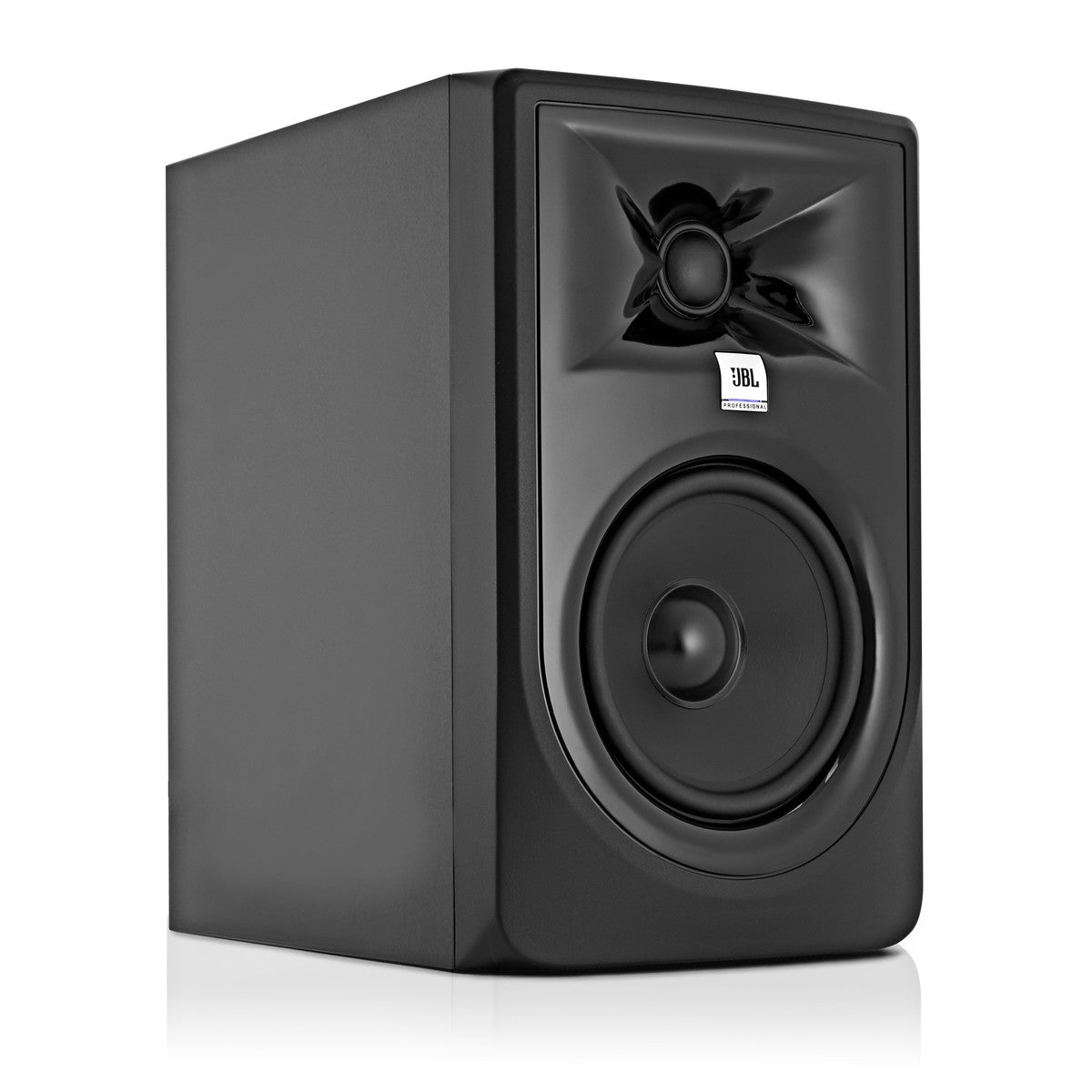Loa JBL 305P MKII - Việt Music