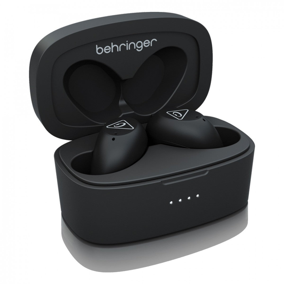 Tai Nghe Wireless Behringer Live Buds High-Fidelity - Việt Music