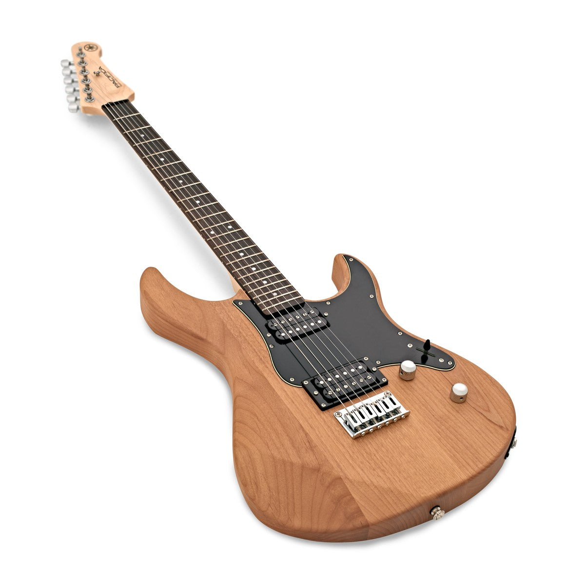 Đàn Guitar Điện Yamaha PAC120H - Pacifica Series - Việt Music