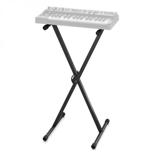 Chân Đàn Keyboard Behringer KS1001 X-Stand