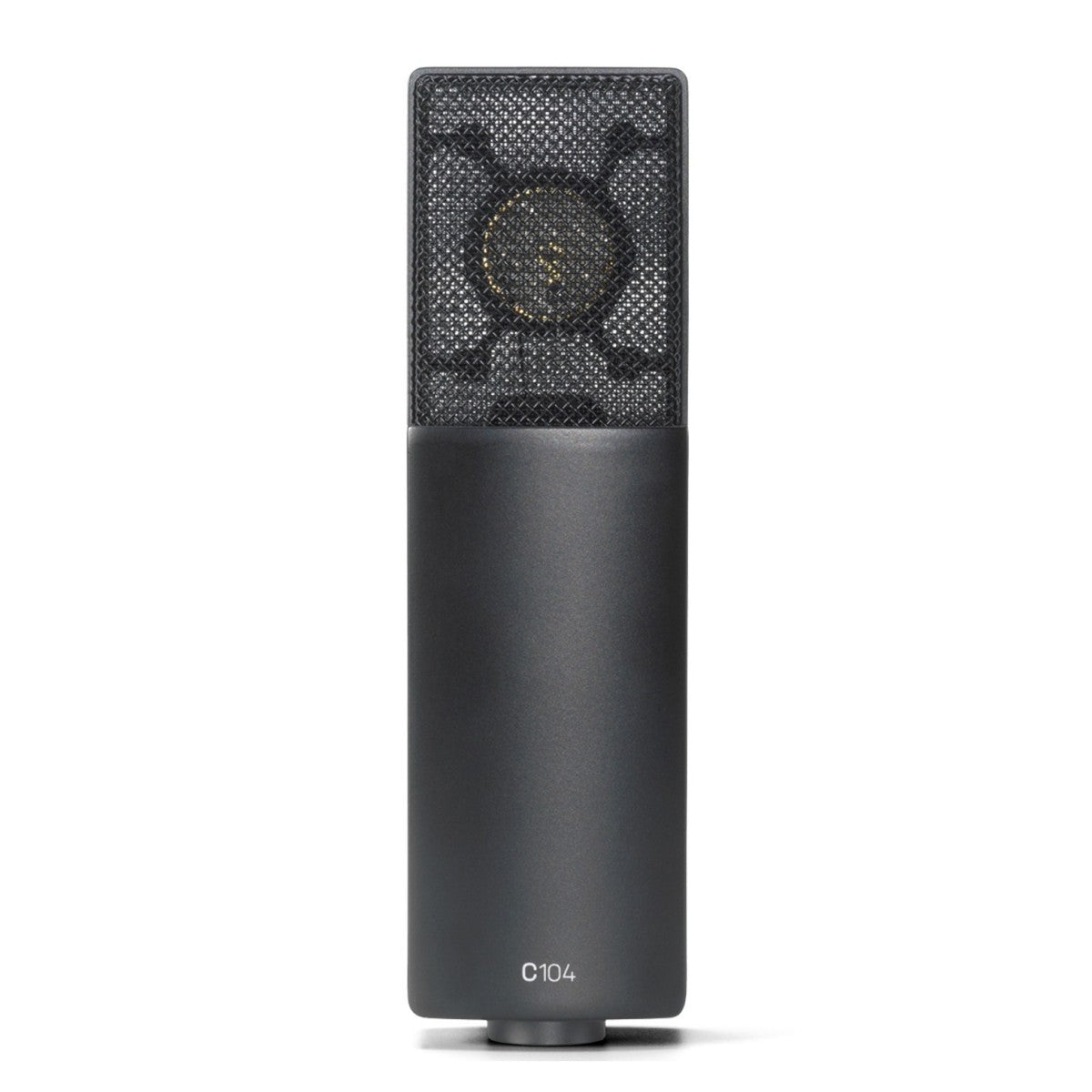 Micro Thu Âm AKG C104 (Quân) - Việt Music