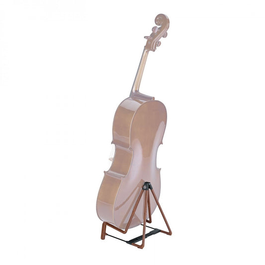 Giá Để Đàn Guitar K&M 17580 Heli 2 Acoustic - Việt Music