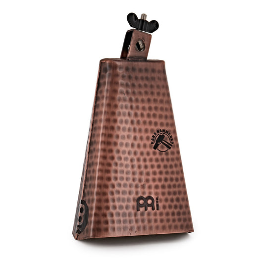 Cowbell Meinl STB80BHH 8" Hammered - Việt Music