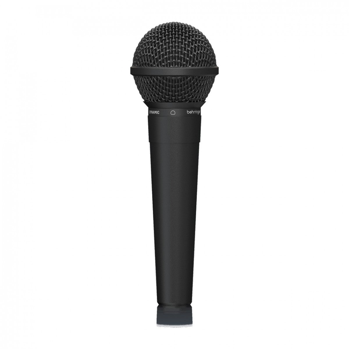 Micro Behringer BC110 - Việt Music