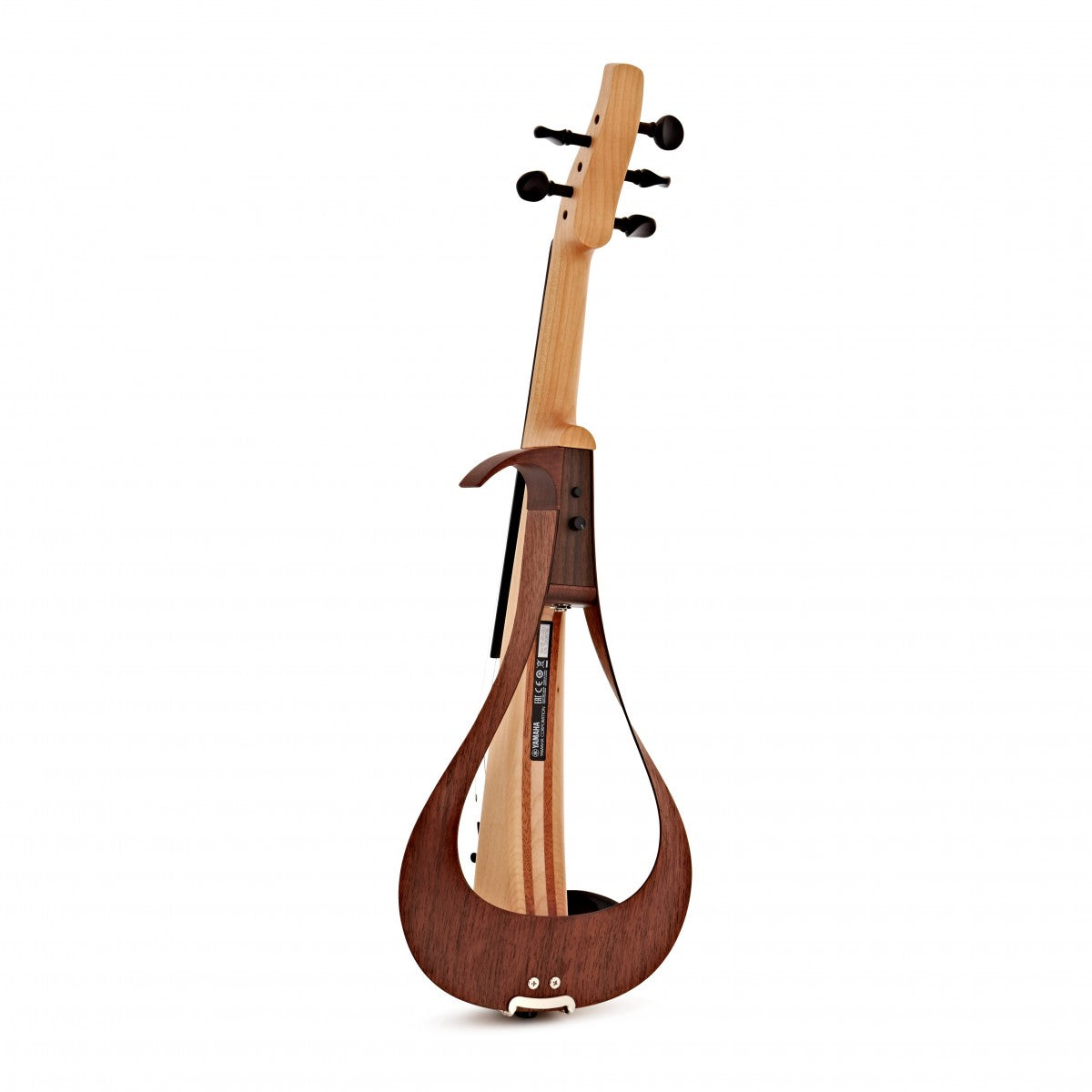 Đàn Violin Yamaha YEV105 - Việt Music