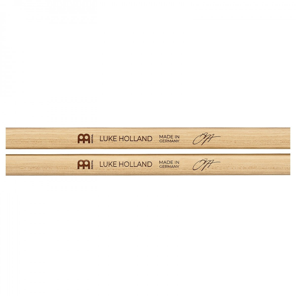 Dùi Trống Meinl SB600 - Việt Music