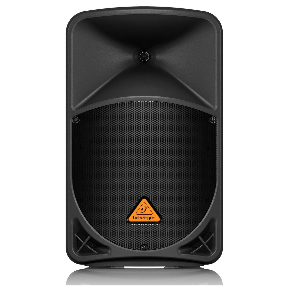 Loa Behringer