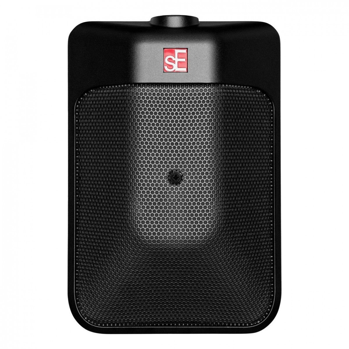 Micro Boundary SE Electronics BL8 Omnidirectional - Việt Music