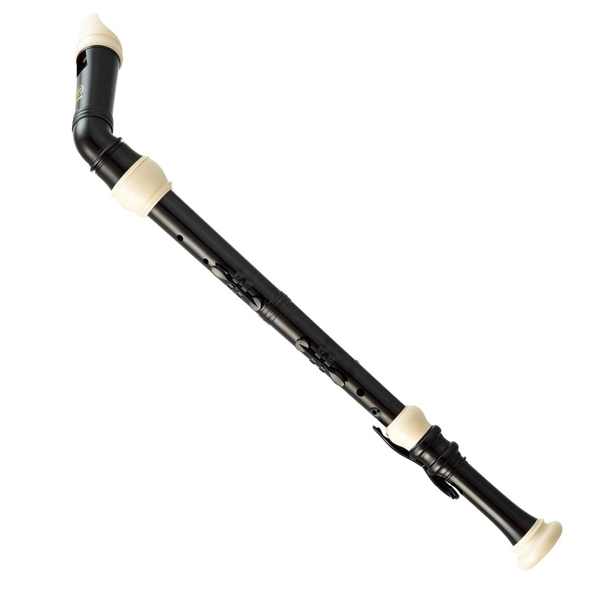 Sáo Recorder Bass Yamaha YRB-302BII - Việt Music