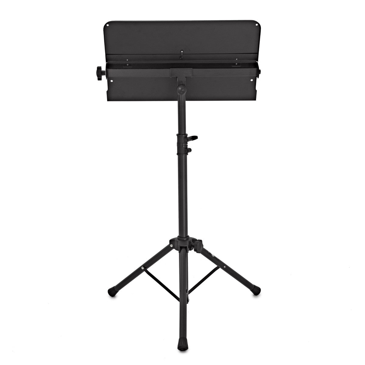 Giá Để Nhạc Chỉ Huy Folding Conductor Music Stand - Việt Music