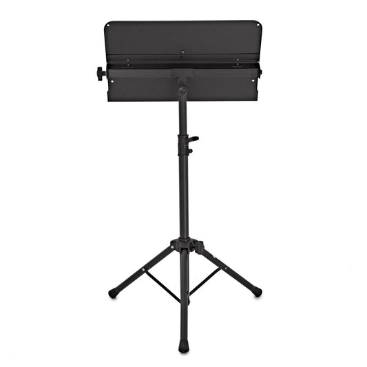 Giá Để Nhạc Chỉ Huy Folding Conductor Music Stand - Việt Music