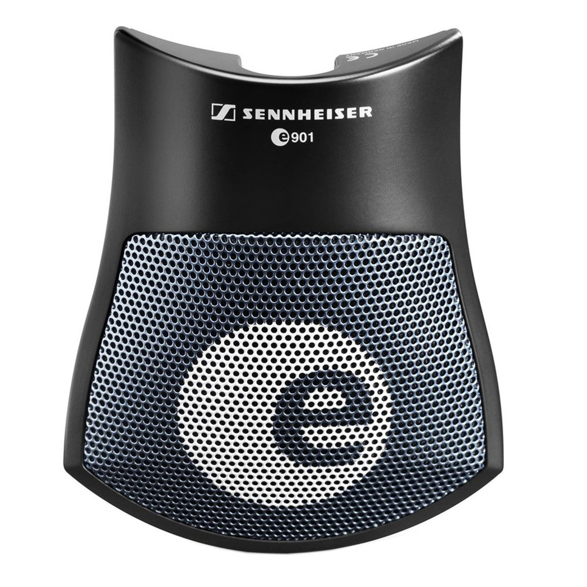 Micro Boundary Sennheiser E 901 Half-Cardioid - Việt Music