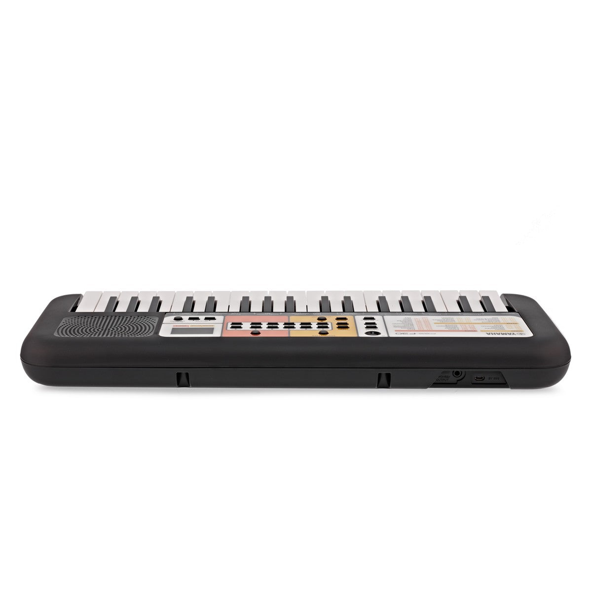 Đàn Organ Yamaha PSS-F30 - Việt Music