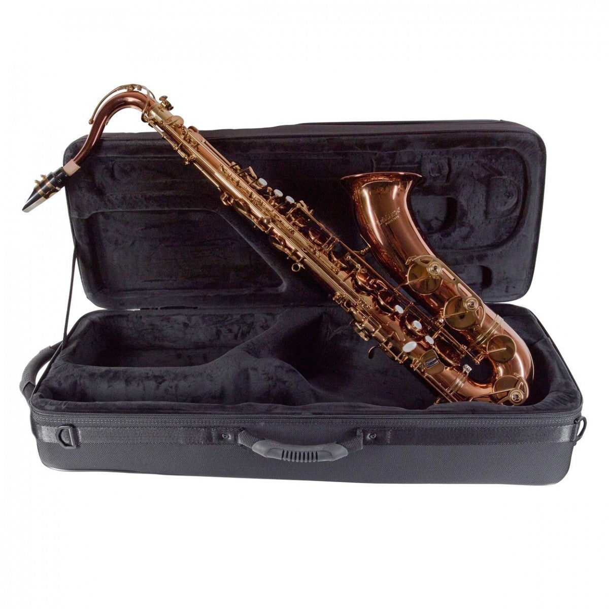 Kèn Saxophone Tenor Leblanc LTS711DL - Việt Music